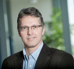Højeste anerkendelse til dansk professors jagt på bedre it 
