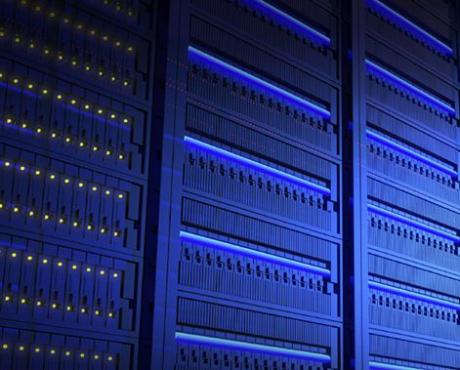 Storage referencedesign kan fordoble NAND flash levetiden
