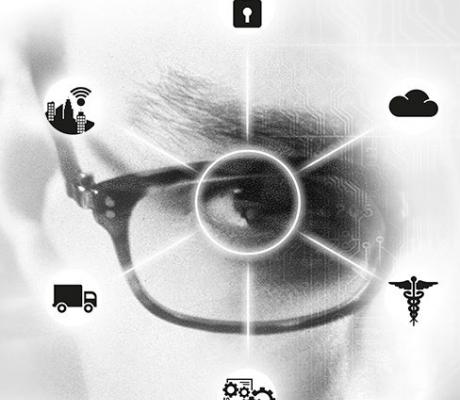 Arrow vært for stor europæisk IoT-seminarserie 