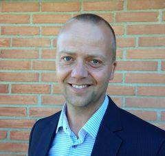 Ny 'country sales manager' hos Elfa Distrelec i Danmark