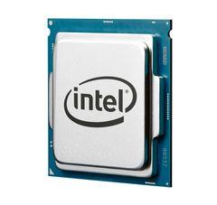 Intel klar med 6. generations Intel Core processorer