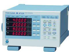 Yokogawa introducerer forbedret version af populært power meter