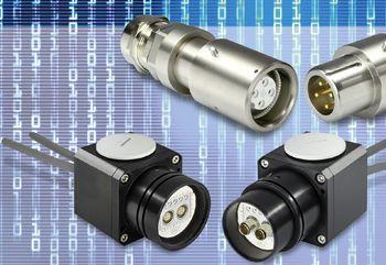 HDMI 1.3 high-speed signaler integreret i professionelle konnektorer