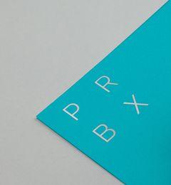 Powerbox gennem en omfattende restrukturering