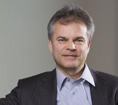 EBV søsætter nyt IoT-iniativ