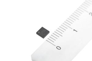 Ultrakompakt Bluetooth V4.1 Smart modul