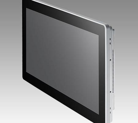 All-in-one touch computer til industri- og konsumerapplikationer