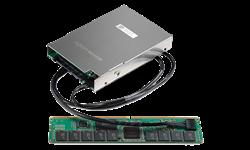 Ny hukommelse kombinerer DRAM-ydelse med NAND Flash pålidelighed