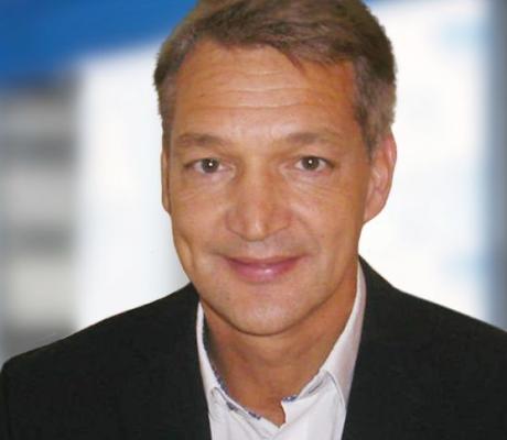 Rutronik markerer 10 år i Norden