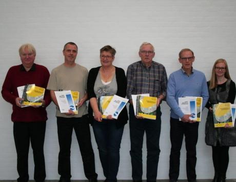 Populære IPC-kvalitetsstandarder er nu oversat til dansk