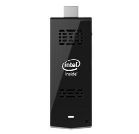RS tilføjer Intel Compute Stick til programmet 