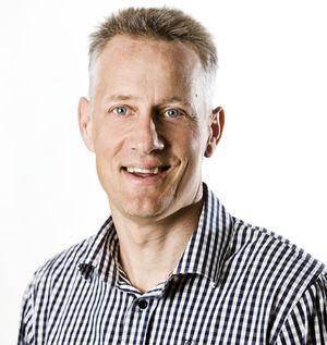 Teknologi-indsprøjtning til 1400 danske virksomheder 