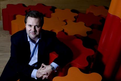 Simplimize: En ny måde at forenkle og optimere produktprogrammet på