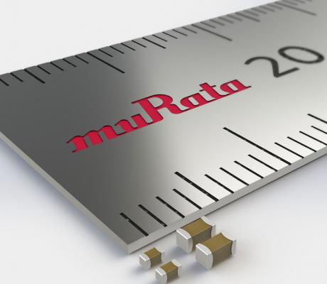 MLLC'er kan modstå 200°C