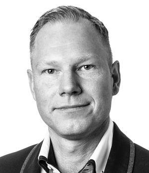 RS Components med nye ledelse