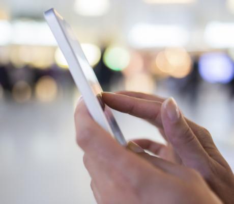 MasterCard sætter skub i væksten af digitale transaktioner i Europa