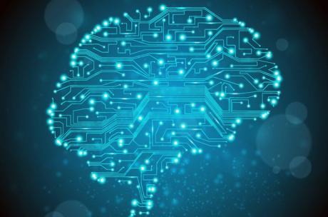 Mennesket er den ny supercomputer