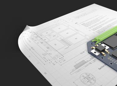 Altium PCB-designværktøj med opdatering fokuseret på dokumentation