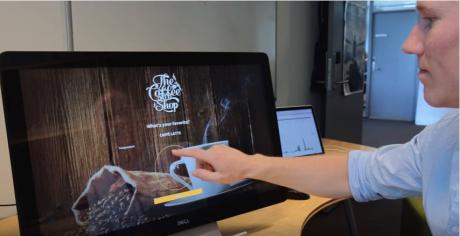 Qt Company lancerer ny version af anerkendt UI udviklings-framework