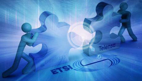 ETSI og Weightless går sammen om udvikling af LPWAN IoT-standarder