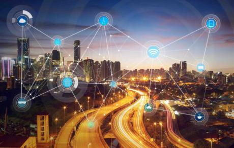 Nordic satser nu også på low power cellular-baserede IoT-løsninger