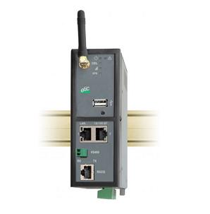 Dansk/fransk samarbejde om IoT- og M2M-løsninger