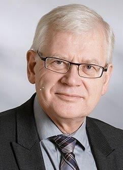 Ambitiøst dansk projekt om digitalisering og Industri 4.0