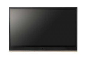 LG klar med OLED-tv