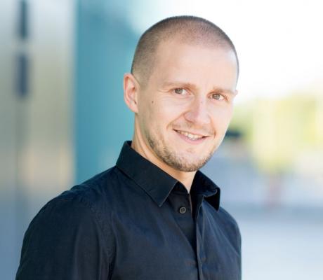 Ny teknik med potentiale til at revolutionere tyndfilms-solceller