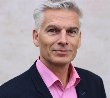 Kendt brancheprofil til NeoCortec