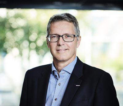  IT-sværvægter får Grundfosprisen
