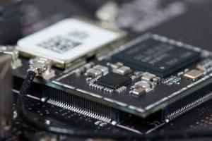 Digi-Key tilbyder nu Samsung ARTIK moduler 