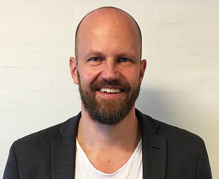 Fra kandidatspeciale til børsnotering