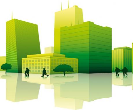 IBM og EnOcean i banebrydende IoT-alliance