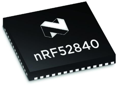 Nordic præsenterer Bluetooth 5 'ready' systemchip