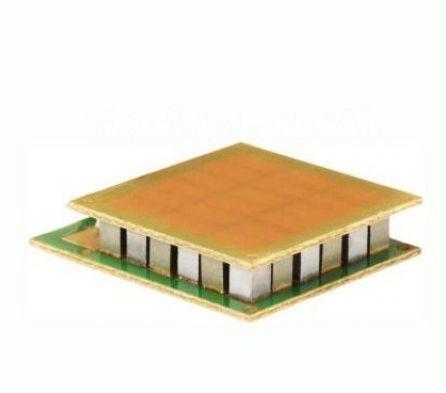 Revolutionerende dansk udviklet 'energy-harvesting' teknologi kan erstatte batterier