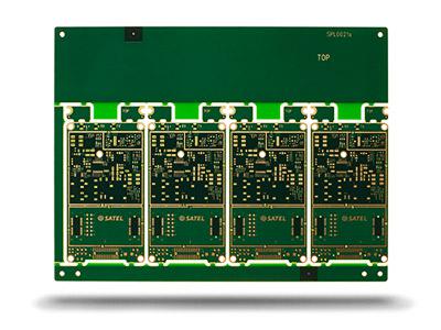NCAB Group overtager Quicktronics Scandinavia’s PCB-aktiviteter