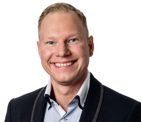 RS støtter iværksætteres on-line indkøb af komponenter