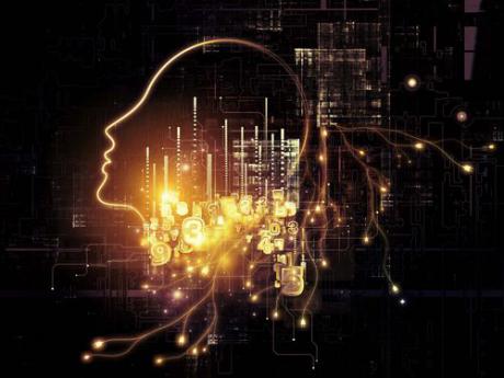 'Deep learning' gennembrud med Intel FPGA'er
