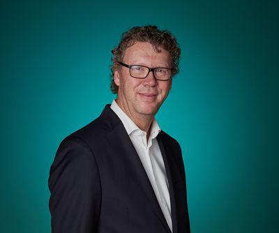 'Nyt' firma med fokus på diskrete komponenter, logik og MOSFETs