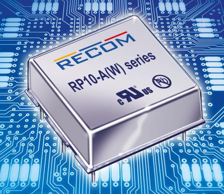 Switching regulator til single-celle forsynede IoT-applikationer