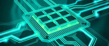 Kaspersky Lab introducerer operativsystem til indlejrede systemer