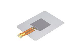 Innovative aktuatorer med haptic feedback