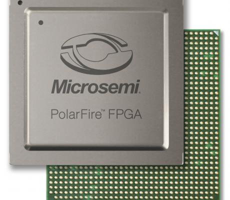 Ny 'midrange' FPGA-familie med unikke features