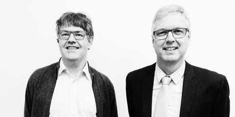 Projekt om bærbar ultralyd vinder stor pris
