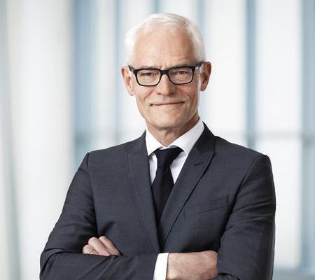 Data Respons køber TechPeople