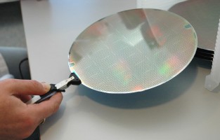DELTA, imec og TSMC i ASIC-samarbejde
