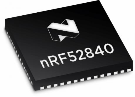 Nordic præsenterer første Thread netværksløsning
