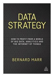 Sådan profiterer man af big data