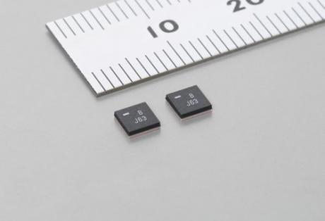 Hybrid multiplexer reducerer RF-kompleksitet i smartphones